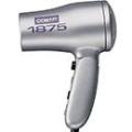 Conair 127NP Dual Voltage Folding Handle Styler 110-240 Volt/ 50 Hz,