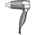 Conair TS129 Folding Travel Hair Dryer 110-240 Volt/ 50 Hz,