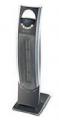 Bionaire BCH9300INT Tower Ceramic Heater with LCD Display 220-240 Volt /50-60 Hz,