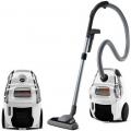 Electrolux SCANIMAL SuperCyclone Canister Vacuum Cleaner 220-240 volt/ 50 Hz