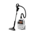 Electrolux UPALLFLOOR UltraPerformer Bagless Canister Vacuum Cleaner 220-240 Volt/ 50 Hz