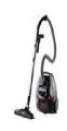 Electrolux ZSC2200FD  Canister Vacuum Cleaner 220-240 Volt/ 50 Hz