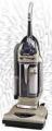 Hoover u5750911 upright vacuum cleaners 220-240v, 50-60hz