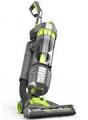 Hoover U86-ASM Air Steerable Max Upright Vacuum Cleaner 220-240 Volt/ 50 Hz