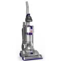Hoover U88-P8PM Power 8 Pet Upright Vacuum Cleaner 220-240 Volt/ 50-60 Hz