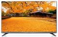 LG 49LF540T Multi System 49 inch  LED PAL/NTSC/SECAM Full HD 110-240 volts