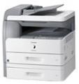 Canon ir1024n copier for 220 volts
