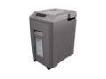 EWI EXAS2230CD Cross Cut Paper Shredder 220-240 Volt / 50 Hz