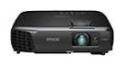 Epson EPEX5220 Wireless XGA 3LCD Projector 220-240 Volt/ 50-60 Hz
