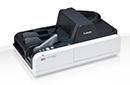 Canon CR-190i Speed and Quality Scanner 220-240 Volts/ 50-60 Hz