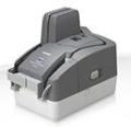 Canon CR-50 Compact Check Transport Scanner 220-240 Volts/ 50-60 Hz