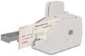 Canon CR-55 Compact Check Transport Scanner 220-240 Volts/ 50-60 Hz