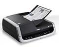 Canon DR-2020U High Speed Document Scanners 100-240 Volts/ 50-60 Hz