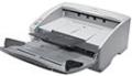 Canon DR-6030C High Speed Document Scanners 220-240 Volts/ 50-60 Hz
