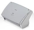 Canon DR-C130 High Speed Document Scanner220-240 Volt/ 50-60 Hz