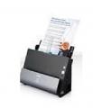 Canon DR-C225 High Speed Document Scanners 100-240V/ 50-60Hz