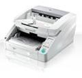 Canon DR-G1100 Scanner 220-240 Volts/ 50-60 Hz