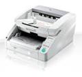 Canon DR-G1130 High Speed Document Scanner 220-240 Volts/ 50-60 Hz