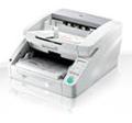 Canon DR-G1130 High Speed Document Scanner 220-240 Volts/ 50-60 Hz