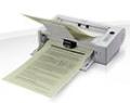 Canon DR-M140 Document Scanner 100-240 Volt/50-60Hz,