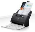 Canon DR-M160II High Speed Document Scanner 100-240 Volt /50-60Hz