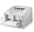 Canon DR-X10C High Speed Document Scanners 220-240 Volts/ 50-60 Hz