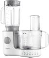 Kenwood FP190 Food Processor & Blender 220 240 volts