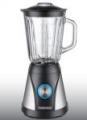 Daewoo DBL- 910 Blender 220 Volts