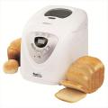 Morphy Richards 48280  Fastbake Breadmaker 220 240 volts