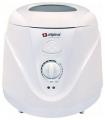 Alpina SF4007 Deep Fryer  220 Volt