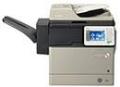 Canon 400i image RUNNER ADVANCE Multifunctional Monochrome Laser Printer 220-240 Volt/ 50-60 Hz,