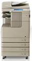 Canon 4225 image RUNNER ADVANCE Multifunctional Monochrome Laser Printer 220-240 Volt/ 50-60 Hz,