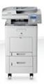 Canon C1028i Office Color Printer  220-240 Volt/ 50-60 Hz