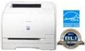 Canon CA-LBP5050 i-SENSYS Laser Color Printer 220-240 Volt/ 50-60 Hz,