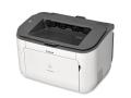 Canon CA-LBP6200D i-SENSYS Laser Printer B/W 220-240 Volt/ 50-60 Hz,