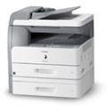 Canon iR1020J Office Black & White Printer 220-240 Volt/ 50-60 Hz,
