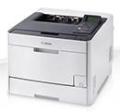 Canon LBP7680Cx i-SENSYS color and mono Laser Printers 220-240 Volt/ 50-60 Hz