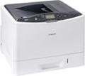 Canon LBP7780Cx i-SENSYS Color Printer 220-240V/ 50-60Hz