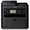 Canon MF226dn Print, Copy, Scan, Fax with Duplex and Network 220-240 Volt/ 50-60 Hz