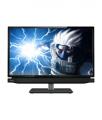 TOSHIBA 32P1400 MULTI-SYSTEM LED TV PAL/NTSC/SECAM 110-240 VOLTS