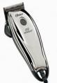 Oster OST-76975 220-240 Volt Professional Clipper
