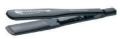 Conair RVS2006  2 inch Ceramic Hair Straightener 220-240 Volt