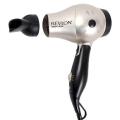 Revlon RVDR5005 50/60 Hz Stylist Hair Dryer 110-240 Volt