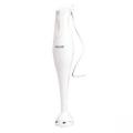 Welco WELK004 Hand Blender 220 240 volts White