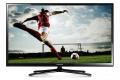 SAMSUNG PA60H5000 60