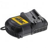 DEWALT DCB105-QW 40 MINUTE BATTERY CHARGER 10.8V - 18V LI-ION 220V