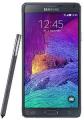 Samsung Galaxy Note 4 N910F 4G Phone (32GB) Unlock