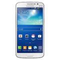 Samsung Galaxy Grand Neo Plus Dual i9060i 3G Phone (8GB) Unlock