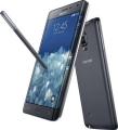 Samsung Galaxy Note Edge N9150 4G Phone (32GB) Unlock