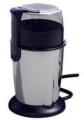 Saachi HD5112 Coffee/Spice Grinder with Stainless Steel Body 220-240 Volt